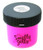 Smelly Jelly 150 Regular Scent 1oz - Shrimp/Anise Spl Mix - 150