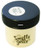 Smelly Jelly 134 Regular Scent 1oz - Crawfish Anise - 134