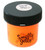 Smelly Jelly 116 Salt-N-Scent 1oz - Shrimp Salt - 116