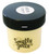 Smelly Jelly 272 Glow Scent 1oz - Sardine Glow - 272