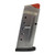 Smith & Wesson 3005566 M&P Shield - 45 ACP 6 Round Magazine - 3005566