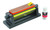 Smith's 50380 6" Diamond Tri-Hone - w/Micro-Tool Sharpening Pad, Honing - 50380