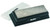 Smith's MBS6 6" Medium Arkansas - Bench Stone w/Base - MBS6