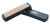 Smith's 50363 4" Diamond Handheld - Sharpening Stone, 750 Grit - 50363 Smith's 50363 4" Diamond Handheld - Sharpening Stone, 750 Grit - 50363