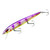 Smithwick ADR5289 Perfect 10 Rogue - Jerkbait, 5 1/2", 5/8 oz, Perchase - ADR5289