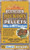 Smokehouse 9760-020-0000 BBQ, Grill - & Smoker Pellets 3.54 Liter-Hickory - 9760-020-0000