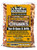 Smokehouse 9760-010-0000 Wood - Chunks 1.75 Lb Bag Hickory Wood - 9760-010-0000