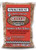 Smokehouse 9790-000-0000 Wood Chips - 1.75 Lb Bag Cherry - 9790-000-0000