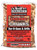 Smokehouse 9790-010-0000 Wood - Chunks 1.75 Lb Bag Cherry - 9790-010-0000