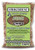 Smokehouse 9770-000-0000 Wood Chips - 1.75 Lb Bag Apple - 9770-000-0000