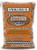 Smokehouse 9775-000-0000 Wood Chips - 1.75 Lb Bag Mesquite - 9775-000-0000