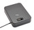 SnapSafe 75240 SNAPSAFE Lock Box - With Combination Lock Xl - 75240