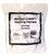 Southern 108 Muzzle Loader Patches - 225Pk - 108