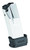 Springfield XD4546 XD Magazine - 45ACP 13rd,Compact, Black Sleeve - XD4546