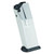 Springfield XDM5019 XDM Magazine - 9mm 19 Rd. Stainless State Laws - XDM5019