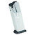 Springfield XD0940 XD - Service/Tactical Magazine 40S&W 10 - XD0940
