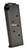 Springfield PI4723 1911 Compact - Magazine 6 Rd Blued - PI4723