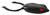 Spro SBEF90MNWR Dean Rojas Bronzeye - King Daddy Frog, 3 1/2", 1 oz - SBEF90MNWR