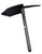 Stansport 326 Folding Pick Shovel - O.D. - 326