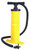 Stansport 436 Double Action Hand - Pump - 436