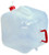 Stansport 295 5 Gallon Collapsible - Water Carrier - 295
