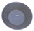 Stansport 607 Gold Pan - Plastic - 13 3/4 In - 607