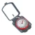 Stansport 553 Deluxe Multi Function - Compass With Mirror - 553