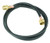 Stansport 193-5 5 Ft Hose - Appliance To Post - 193-5