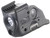 Streamlight 69293 TLR-6 Rail Mount - S&W M&P - 69293