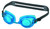 Swimline 9307 Swim Goggle - 9307