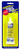 Tetra 004B1i Gun Grease 1oz Blister - 004B1I