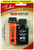 Tinks W6366 #69 Plastic Squeeze - Bottle, 1 oz - W6366