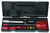 Tipton 777999 Rapid Bore Guide Kit - 777999