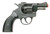 Traditions BP6000 314 Starter Gun - Revolver 6MM Single Action - BP6000