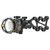 Trophy Ridge AS827R10 React 7 Pro - RH .010 Sight - AS827R10