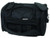US Peacekeeper P21115 Medium Range - Bag 18x10x10 Black - P21115