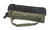 US PeaceKeeper P13035 Shotgun - Scabbard, Black 34.5" x 7.5" - P13035