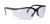 Walkers GWP-CLSG Shooting Glasses - Polycarbonate Clear Lenses - GWP-CLSG Walkers GWP-CLSG Shooting Glasses - Polycarbonate Clear Lenses - GWP-CLSG