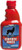 Wildlife 526 Coyote Juice 8oz - Calling Scent - 526 Wildlife 526 Coyote Juice 8oz - Calling Scent - 526