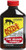 Wildlife 240-4 Active Scrape 4oz - 240-4