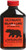 Wildlife 100 Ultimate Bear Lure 4oz - 100