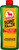 Wildlife 540-24 Scent Killer Liquid - Body Soap Wash & Shampoo 24oz - 540-24
