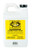 Willapa 00267 Shrimp & Crab - Attractant 1/2 Gal - 267