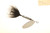 Wordens 206-FBL Rooster Tail - In-Line Spinner, 2", 1/16 oz - 206-FBL Wordens 206-FBL Rooster Tail - In-Line Spinner, 2", 1/16 oz - 206-FBL