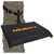 Muddy MTS500 Ultra Tree Ground Seat -  - MTS500