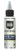 Breakthrough BTO-2OZ Battle Born - High-Purity Oil (Lubricant & - BTO-2OZ