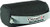 Champion 40892 Rear Cylinder Grip - Bag - 40892