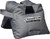 Champion 40893 Front V-Bag -  - 40893
