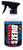 Atsko 1341Z Zero UV Killer 18 fl oz - Trigger Spray - 1341Z