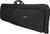 NcSTAR CVDRC2996B-42 Deluxe Rifle - Case with two padded compartments - CVDRC2996B-42